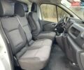 Белый Рено Трафик, объемом двигателя 2 л и пробегом 251 тыс. км за 17500 $, фото 32 на Automoto.ua