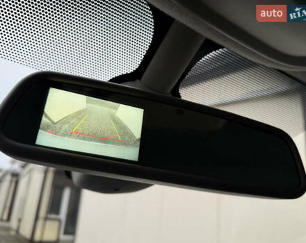 Белый Рено Трафик, объемом двигателя 2 л и пробегом 116 тыс. км за 17700 $, фото 51 на Automoto.ua