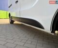Білий Рено Трафік, об'ємом двигуна 0 л та пробігом 247 тис. км за 17500 $, фото 25 на Automoto.ua