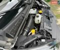 Білий Рено Трафік, об'ємом двигуна 2 л та пробігом 132 тис. км за 19700 $, фото 71 на Automoto.ua
