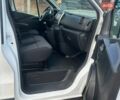 Белый Рено Трафик, объемом двигателя 2 л и пробегом 150 тыс. км за 18500 $, фото 9 на Automoto.ua