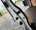 Белый Рено Трафик, объемом двигателя 2 л и пробегом 253 тыс. км за 17599 $, фото 110 на Automoto.ua