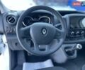 Білий Рено Трафік, об'ємом двигуна 2 л та пробігом 126 тис. км за 18300 $, фото 36 на Automoto.ua