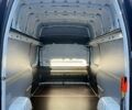 Білий Рено Трафік, об'ємом двигуна 2 л та пробігом 222 тис. км за 17900 $, фото 18 на Automoto.ua