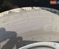Белый Рено Трафик, объемом двигателя 2 л и пробегом 175 тыс. км за 15300 $, фото 11 на Automoto.ua