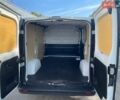 Белый Рено Трафик, объемом двигателя 2 л и пробегом 74 тыс. км за 17900 $, фото 9 на Automoto.ua