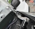 Белый Рено Трафик, объемом двигателя 2 л и пробегом 253 тыс. км за 17599 $, фото 135 на Automoto.ua