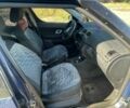 Белый Рено Трафик, объемом двигателя 2 л и пробегом 175 тыс. км за 15300 $, фото 3 на Automoto.ua