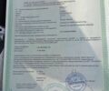 Белый Рено Трафик, объемом двигателя 2 л и пробегом 175 тыс. км за 15300 $, фото 3 на Automoto.ua