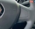 Білий Рено Трафік, об'ємом двигуна 2 л та пробігом 209 тис. км за 16955 $, фото 39 на Automoto.ua