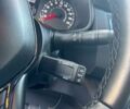 Белый Рено Трафик, объемом двигателя 2 л и пробегом 320 тыс. км за 16700 $, фото 33 на Automoto.ua