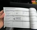 Білий Рено Трафік, об'ємом двигуна 2 л та пробігом 64 тис. км за 17500 $, фото 31 на Automoto.ua