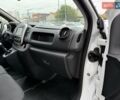 Белый Рено Трафик, объемом двигателя 2 л и пробегом 166 тыс. км за 19700 $, фото 30 на Automoto.ua