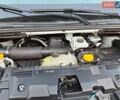 Білий Рено Трафік, об'ємом двигуна 2 л та пробігом 180 тис. км за 16900 $, фото 8 на Automoto.ua