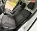 Білий Рено Трафік, об'ємом двигуна 2 л та пробігом 181 тис. км за 17600 $, фото 5 на Automoto.ua