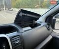 Білий Рено Трафік, об'ємом двигуна 2 л та пробігом 230 тис. км за 15500 $, фото 28 на Automoto.ua