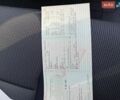 Белый Рено Трафик, объемом двигателя 2 л и пробегом 175 тыс. км за 15300 $, фото 1 на Automoto.ua