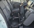 Белый Рено Трафик, объемом двигателя 2 л и пробегом 199 тыс. км за 18900 $, фото 39 на Automoto.ua