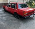 Білий Рено Трафік, об'ємом двигуна 2 л та пробігом 171 тис. км за 17400 $, фото 30 на Automoto.ua