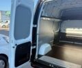 Білий Рено Трафік, об'ємом двигуна 2 л та пробігом 222 тис. км за 17900 $, фото 15 на Automoto.ua