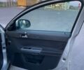 Белый Рено Трафик, объемом двигателя 2 л и пробегом 200 тыс. км за 15999 $, фото 20 на Automoto.ua