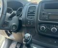 Білий Рено Трафік, об'ємом двигуна 0 л та пробігом 1000 тис. км за 21600 $, фото 11 на Automoto.ua