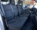 Білий Рено Трафік, об'ємом двигуна 2 л та пробігом 225 тис. км за 17899 $, фото 40 на Automoto.ua