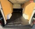 Білий Рено Трафік, об'ємом двигуна 2 л та пробігом 247 тис. км за 17500 $, фото 29 на Automoto.ua