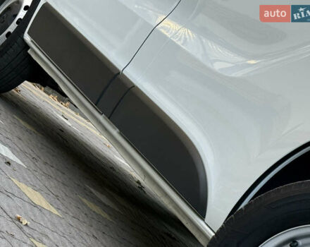 Белый Рено Трафик, объемом двигателя 2 л и пробегом 112 тыс. км за 17850 $, фото 8 на Automoto.ua