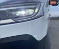 Белый Рено Трафик, объемом двигателя 2 л и пробегом 251 тыс. км за 17500 $, фото 48 на Automoto.ua