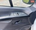 Белый Рено Трафик, объемом двигателя 2 л и пробегом 320 тыс. км за 16700 $, фото 28 на Automoto.ua