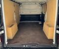 Белый Рено Трафик, объемом двигателя 2 л и пробегом 131 тыс. км за 17999 $, фото 17 на Automoto.ua