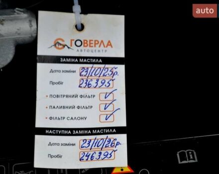 Белый Рено Трафик, объемом двигателя 2 л и пробегом 236 тыс. км за 16900 $, фото 20 на Automoto.ua