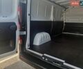 Белый Рено Трафик, объемом двигателя 2 л и пробегом 146 тыс. км за 18500 $, фото 28 на Automoto.ua