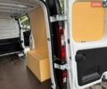 Белый Рено Трафик, объемом двигателя 2 л и пробегом 253 тыс. км за 17599 $, фото 83 на Automoto.ua