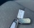Белый Рено Трафик, объемом двигателя 2 л и пробегом 100 тыс. км за 21300 $, фото 30 на Automoto.ua