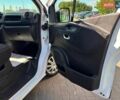 Белый Рено Трафик, объемом двигателя 2 л и пробегом 235 тыс. км за 17300 $, фото 41 на Automoto.ua