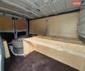 Белый Рено Трафик, объемом двигателя 2 л и пробегом 186 тыс. км за 17500 $, фото 32 на Automoto.ua