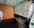 Белый Рено Трафик, объемом двигателя 2 л и пробегом 197 тыс. км за 12300 $, фото 21 на Automoto.ua