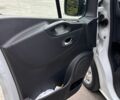 Белый Рено Трафик, объемом двигателя 2 л и пробегом 99 тыс. км за 18999 $, фото 20 на Automoto.ua
