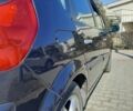 Білий Рено Трафік, об'ємом двигуна 2 л та пробігом 150 тис. км за 18990 $, фото 10 на Automoto.ua
