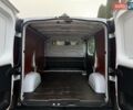 Белый Рено Трафик, объемом двигателя 2 л и пробегом 240 тыс. км за 15800 $, фото 44 на Automoto.ua