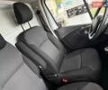 Белый Рено Трафик, объемом двигателя 2 л и пробегом 253 тыс. км за 17599 $, фото 47 на Automoto.ua