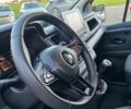 Белый Рено Трафик, объемом двигателя 2 л и пробегом 189 тыс. км за 22900 $, фото 14 на Automoto.ua