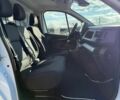 Білий Рено Трафік, об'ємом двигуна 2 л та пробігом 175 тис. км за 20499 $, фото 30 на Automoto.ua