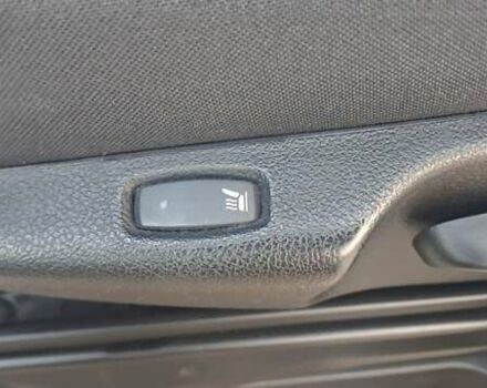 Белый Рено Трафик, объемом двигателя 2 л и пробегом 109 тыс. км за 19777 $, фото 33 на Automoto.ua