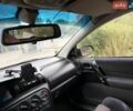 Белый Рено Трафик, объемом двигателя 2 л и пробегом 175 тыс. км за 15300 $, фото 19 на Automoto.ua