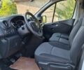 Білий Рено Трафік, об'ємом двигуна 2 л та пробігом 180 тис. км за 16900 $, фото 5 на Automoto.ua