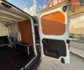 Белый Рено Трафик, объемом двигателя 2 л и пробегом 197 тыс. км за 12300 $, фото 18 на Automoto.ua
