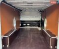 Білий Рено Трафік, об'ємом двигуна 2 л та пробігом 265 тис. км за 16850 $, фото 11 на Automoto.ua